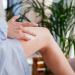 How To Reduce The Look Of Stretch Marks