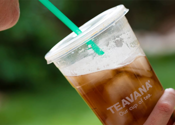 19 Sugar-Free Starbucks Drinks for Your Next Order
