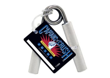 The Best Devices to Increase Grip Strength