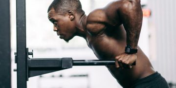 10 Ways to Build Muscle Faster