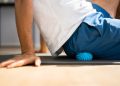 20 Glute Exercises to Get Your Best Butt
