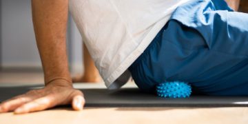 20 Glute Exercises to Get Your Best Butt