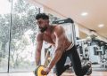 50 Best Ab Exercises of All Time