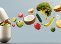 What Are Antioxidants? What Do They Do?