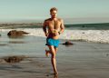 HIIT the Beach With These Fat-Burning Workouts