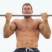 6 Moves That Are More Effective Than Bicep Curls