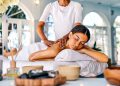 Spa Treatments To Get Ready For Summer