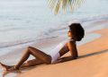 How To Prep Your Skin For Summer Hair Removal
