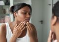 How Does Salicylic Acid Clear Acne?