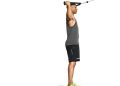 How to Do Face Pulls: Best Exercise to Protect Your Shoulders