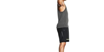 How to Do Face Pulls: Best Exercise to Protect Your Shoulders