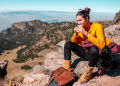 24 Foods That Give You Energy and Focus