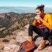 24 Foods That Give You Energy and Focus