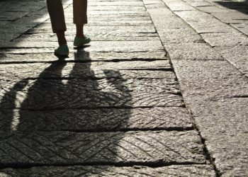 Fix Your Duck Walk Before It Injures You