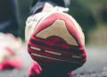 The Best Ankle Strengthening Exercises to Prevent Injuries
