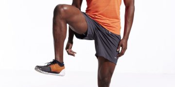 The Best Knee Workout for Stronger Joints