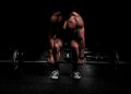 Do It Right: How to Deadlift Properly