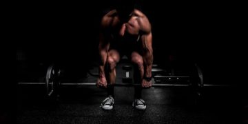 Do It Right: How to Deadlift Properly