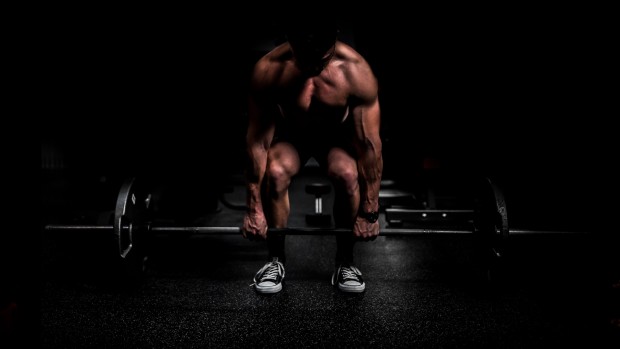 Do It Right: How to Deadlift Properly
