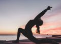 How to Get More Exercise During the Day