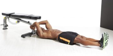 How to Do Leg Raises for a Rock-solid Core