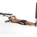 How to Do Leg Raises for a Rock-solid Core
