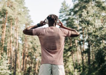 50 Best Workout Songs to Get and Keep You Motivated