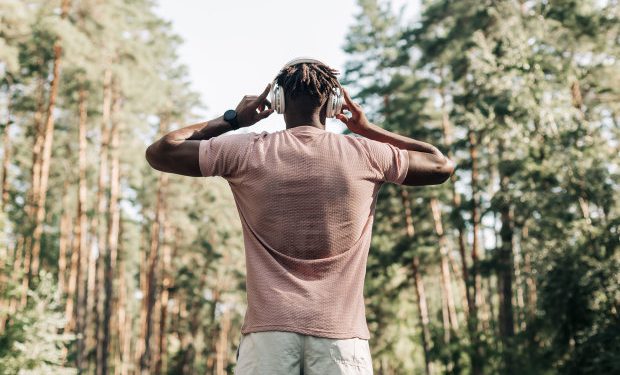 50 Best Workout Songs to Get and Keep You Motivated