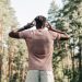 50 Best Workout Songs to Get and Keep You Motivated