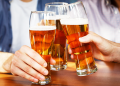 8 of the Best Non-Alcoholic Beer Brands to Try