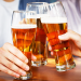 8 of the Best Non-Alcoholic Beer Brands to Try