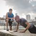 The Hottest New Personal Trainer Is ChatGPT