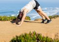 Barry’s HIIT Workout at Home: Burn Fat in Under 30 Minutes