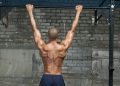 At-Home Back Workouts to Build Size and Strength