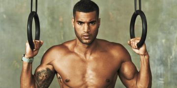Workout Plans to Get Stronger, Faster, and Fitter Than Ever