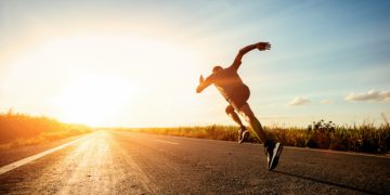 3 Gut-busting Cardio Workouts to Start Strong in 2021