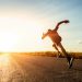 3 Gut-busting Cardio Workouts to Start Strong in 2021