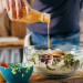 11 Best-Tasting Trader Joe’s Salad Dressings
