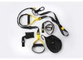 Best Home Gym Equipment for Small Spaces