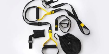 Best Home Gym Equipment for Small Spaces