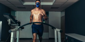 The Training Plan to Boost Your VO2 Max