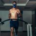 The Training Plan to Boost Your VO2 Max