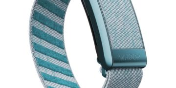 Best Fitness Gifts for Men 2022