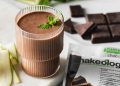 Take the Superfood Dessert Challenge!