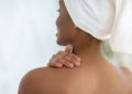 Body Acne: How To Get Rid Of Breakouts On Your Back, Chest & Shoulders