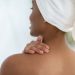Body Acne: How To Get Rid Of Breakouts On Your Back, Chest & Shoulders