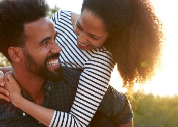 Skin Care Routine For Your 30s – Tips To Hydrate And Rejuvenate