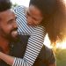 Skin Care Routine For Your 30s – Tips To Hydrate And Rejuvenate