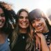 Skin Care Routine For Your 20s – Why Starting Now Is Important