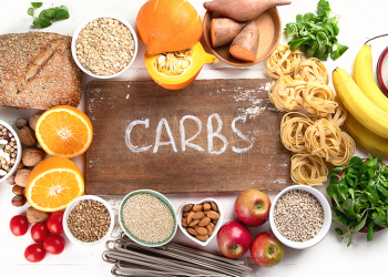 What Are Net Carbs, and Should You Count Them?